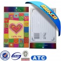 Greeting card