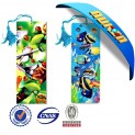 Bookmark