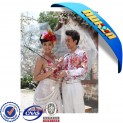 Wedding photo