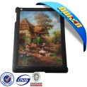 Ipad case